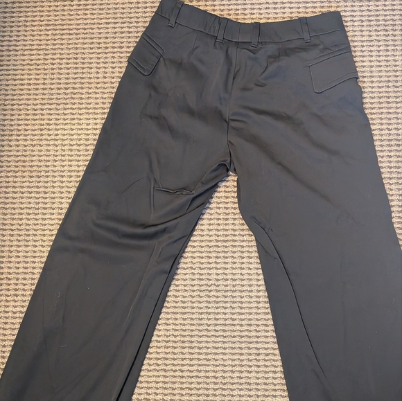 Gucci Black Pants - Picture 13 of 15